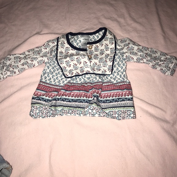 Matching set - Picture 2 of 3